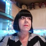Debbie Rowbotham - @debbiedarlington1 - Instagram