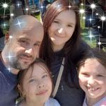 Debbie Rowbotham - @debrowy2k - Instagram