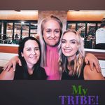 Debbie Rowbotham - @deb.rowbotham - Instagram