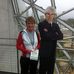 Debbie Rowbotham - Facebook