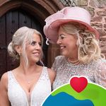 Debbie Rowbotham - @debbierowbotham68 - Instagram