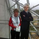 Debbie Rowbotham - @debbieannrow - Instagram