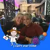 Debbie Rowbotham - @debbierowbotham0 - TikTok
