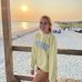 Debbie Rowbotham - Facebook