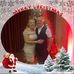 Debbie Rowbotham - Facebook