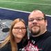 Debbie Rowbotham Billings - Facebook