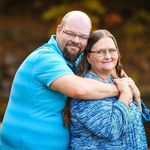 Debbie Rowbotham Billings - @debbiebillings64 - Instagram