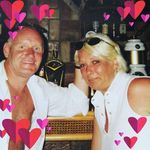 Debbie 'Webster' Rowbotham - @dancingdeb46 - Instagram