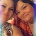 Debby Rowbotham Rudloff - Facebook