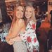 Deborah Rowbotham - Facebook