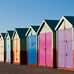 Deb Rowden - Facebook