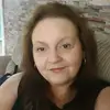 Debbie Roden - @debbieroden2 - TikTok