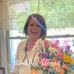 Debbie Rowden - Facebook