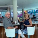 Debbie Rowden - @debbie_rowden - Instagram