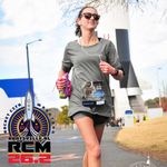 Debbie Rowden - @debbie.rowden.7 - Instagram