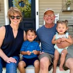 Debbie Rowden - @dlrowden1056 - Instagram