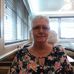 Debbie Rowden - Facebook