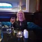 Debbie Rowden - @rowden.debbie - Instagram
