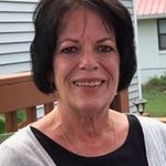 Debbie Rowden - @debbierowden - Instagram