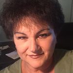 Debbie Rowden Callender - @debbie.callender.5 - Instagram