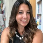 Debbie Rowdene - @debbierowdene - Instagram