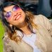 Debbie Sahadeo Rowden - Facebook