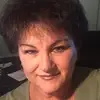 debbierowdencalle - @debbierowdencalle - TikTok