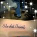 Deborah Rowden - Facebook