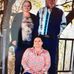 Debra Rowden - Facebook