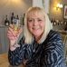 Debra Rowden - Facebook