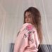Debbi Royce - Facebook