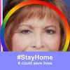 Debbie Becker - @debbieroycebecker - TikTok