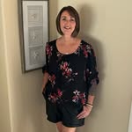 Debbie Libbey-Royce - @debbieroyce1 - Instagram