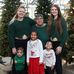 Debbie Royce - Facebook