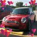 Debbie Royce - Facebook