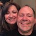 Debbie Royce - Facebook