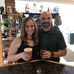 Debbie Royce - Facebook
