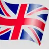debbieofplymouth - @debbieroyce8 - TikTok