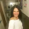 debbieroyce7 - @debbieroyce7 - TikTok