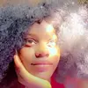 debbieroyce8 - @chamali038 - TikTok