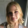 Debby Royce - @debby.royce - TikTok