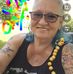 Debi Royce - Facebook