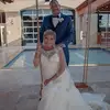 Royce and Debbie Brown - @royceanddebbiebro - TikTok