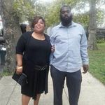 Debbie Royster - @1xsheemy_money - Instagram