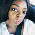 Debbie Royster - @royster122966 - Instagram