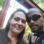 Debbie Royster - @debbie_33327 - Instagram