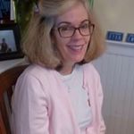 Debbie Royster - @royster_debbie - Instagram