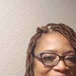Debbie Royster - @royster5433 - Instagram