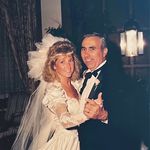 Debbie Royster - @roysterde - Instagram