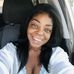 Debbie Royster - Facebook